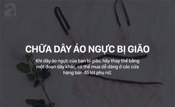 Mẹo Trang phục