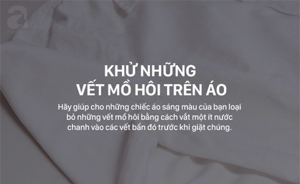 Mẹo Trang phục