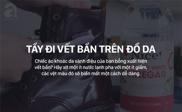 Mẹo Trang phục