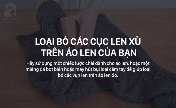 Mẹo Trang phục