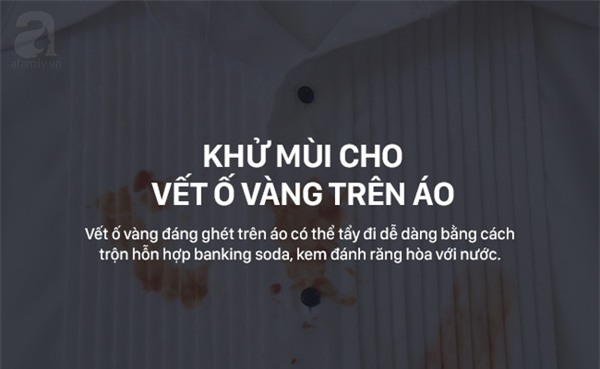 Mẹo Trang phục