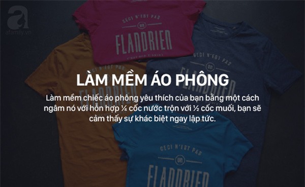 Mẹo Trang phục