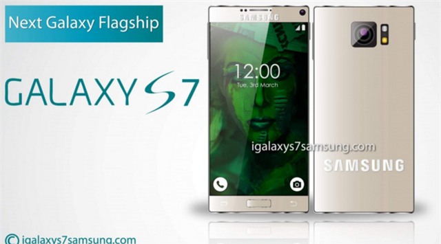 smartphone, 2016, Samsung, Apple, Sony, HTC, BlackBerry