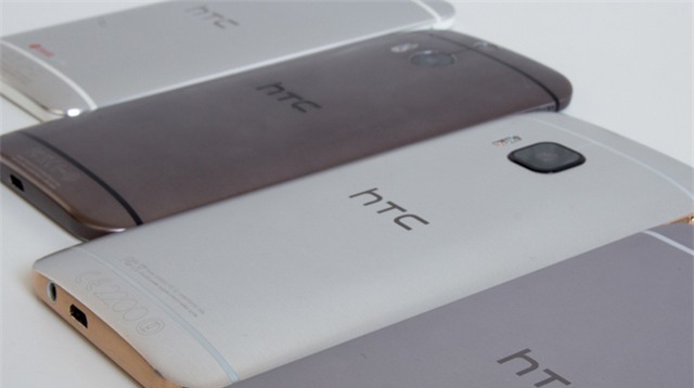 smartphone, 2016, Samsung, Apple, Sony, HTC, BlackBerry