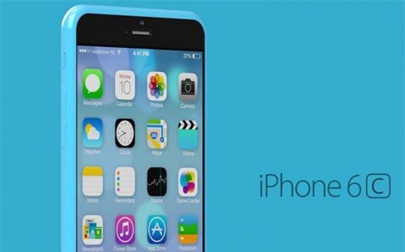 smartphone, 2016, Samsung, Apple, Sony, HTC, BlackBerry