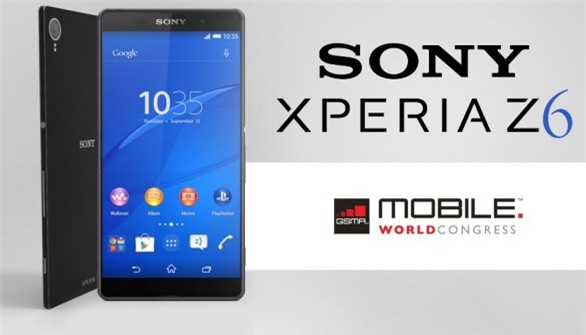 smartphone, 2016, Samsung, Apple, Sony, HTC, BlackBerry