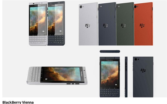 smartphone, 2016, Samsung, Apple, Sony, HTC, BlackBerry