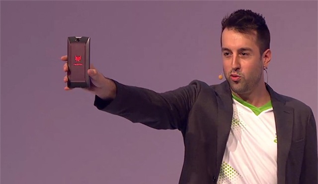 smartphone, 2016, Samsung, Apple, Sony, HTC, BlackBerry