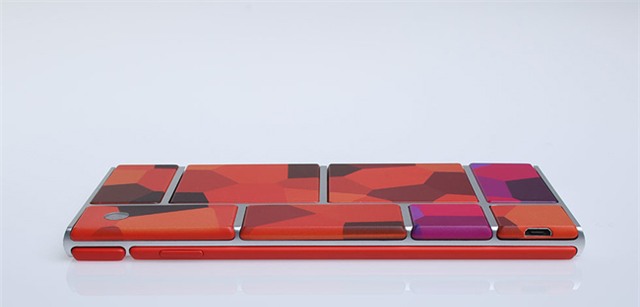 smartphone, 2016, Samsung, Apple, Sony, HTC, BlackBerry