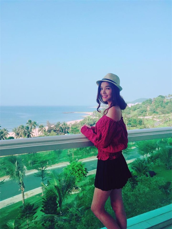 Kỳ hân