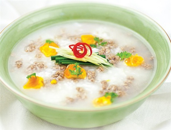 su-dung-thit-blogtamsuvn (1)