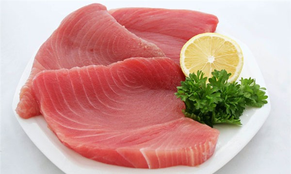 su-dung-thit-blogtamsuvn (2)