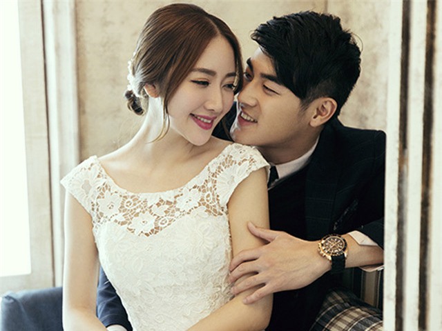 Ham hố lấy hot girl, tôi phải trả giá đắng - 1