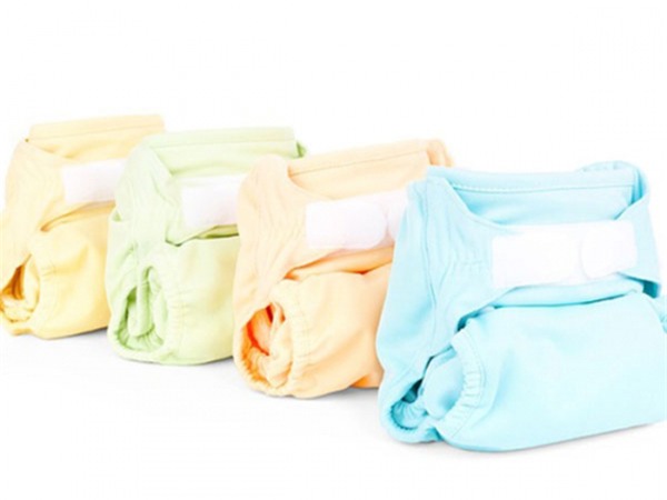 ve-sinh-cho-con-blogtamsuvn (3)