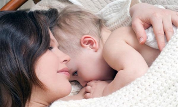 ve-sinh-cho-con-blogtamsuvn (5)