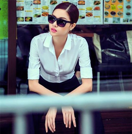 ngam sieu mau vua 'sa luoi tinh' cua mac hong quan hinh anh 12