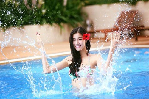 ngam sieu mau vua 'sa luoi tinh' cua mac hong quan hinh anh 5