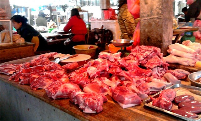 chất tạo nạc, chất cấm, chăn nuôi, tăng trọng, thủy sản, Sabutamol, công ty, thương lái, giá cao, Hà Nội  Chất-cấm, chất-tạo-nạc, chăn-nuôi, tăng-trọng, thủy-sản, Sabutamol, công-ty, thương-lái, giá-cao, Hà-Nội