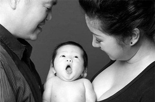 6 vụ ly hôn của sao Việt 