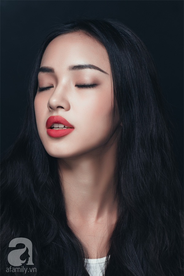 Châu Bùi