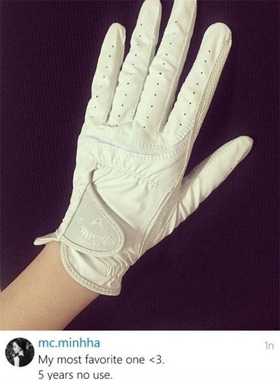 MC Minh Hà, diễn viên Chí Nhân, ngoại tình, VTV, vietnamnet