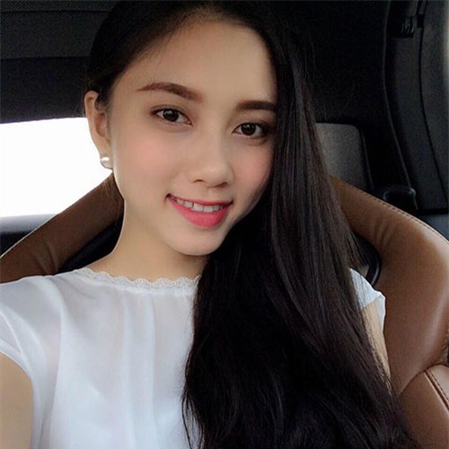 Tuyệt chiêu trị rạn da bằng dầu dừa của sao Việt - 1