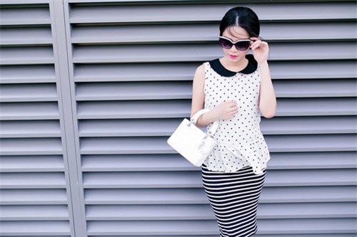 Tuyệt chiêu trị rạn da bằng dầu dừa của sao Việt - 5