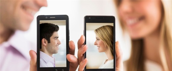 Smartphone sẽ chết dần trong 5 năm nữa