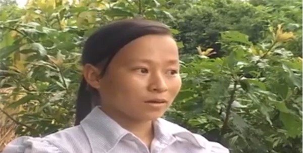 Câu chuyện tình yêu khiến bất kỳ ai cũng tin rằng cổ tích là có thật - Ảnh 2.