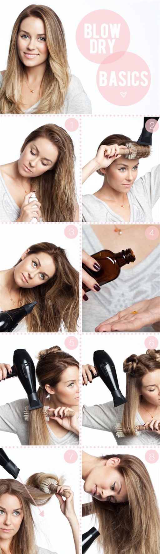 kiểu tóc đẹp kiểu tóc đẹp kiểu tóc đẹp kiểu tóc đẹp