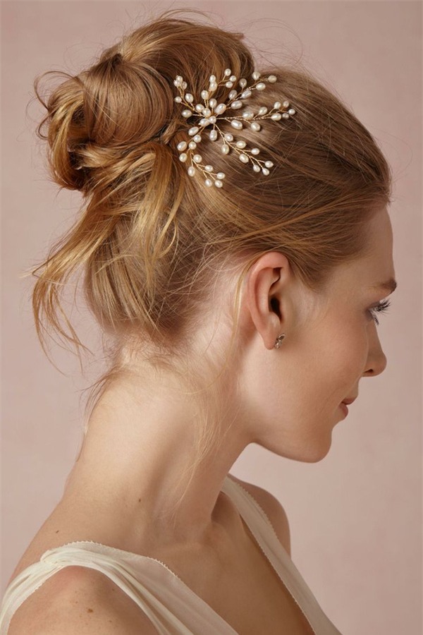 kiểu tóc đẹp kiểu tóc đẹp kiểu tóc đẹp kiểu tóc đẹp