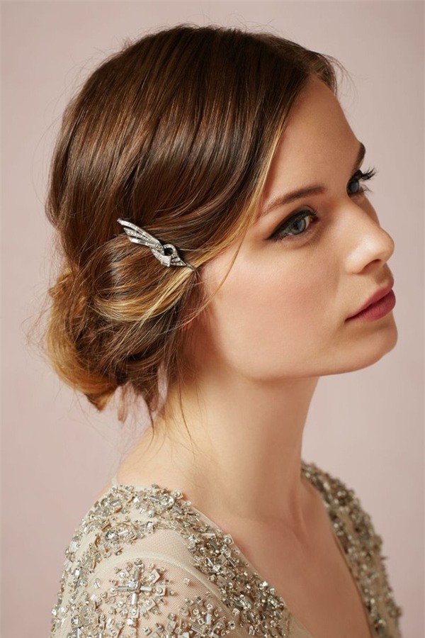 kiểu tóc đẹp kiểu tóc đẹp kiểu tóc đẹp kiểu tóc đẹp