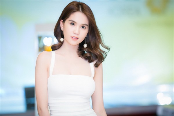 Thật thà và dũng cảm