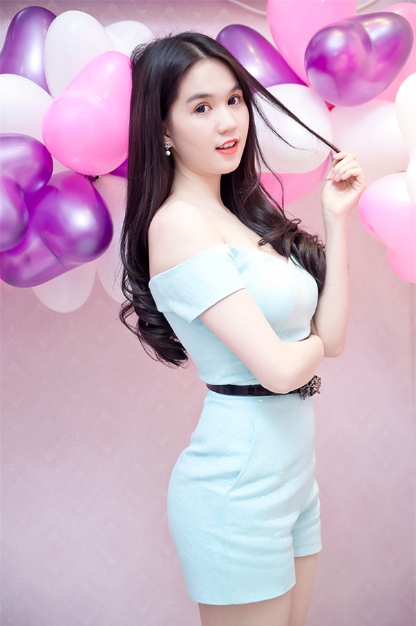 Thật thà và dũng cảm