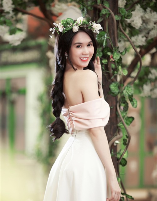 Thật thà và dũng cảm