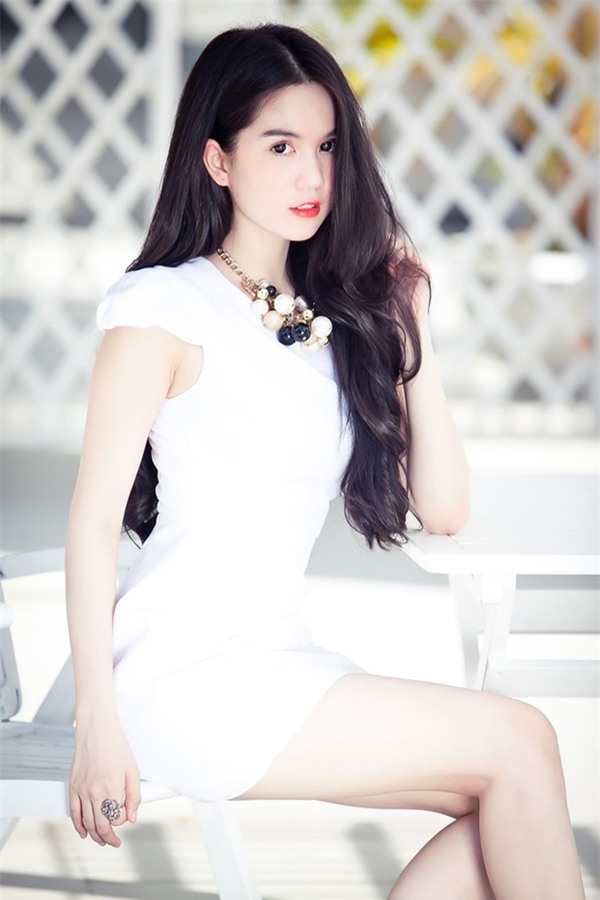 Thật thà và dũng cảm