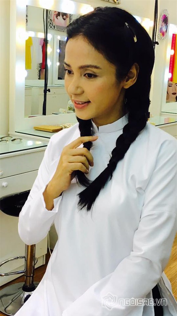 Việt Trinh hóa gái 18 0