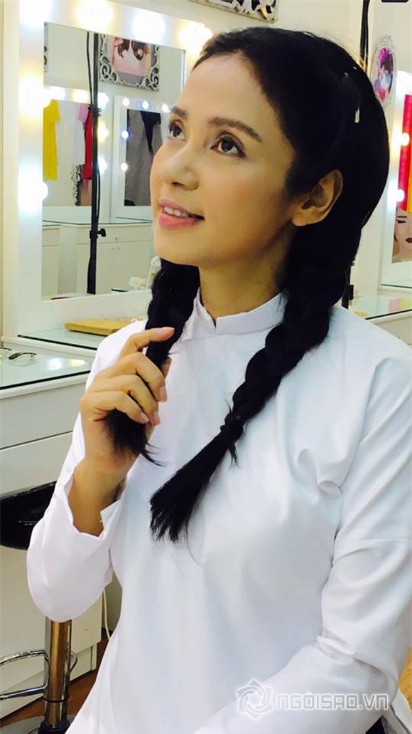 Việt Trinh hóa gái 18 4