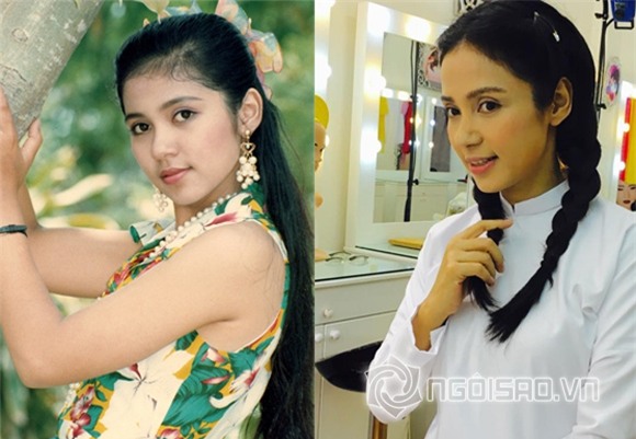 Việt Trinh hóa gái 18 1