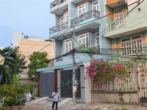 nhà đất, thị trường, cuối năm, mua bán, sang nhượng, kiếm tiền tỷ, nhà-đất, thị-trường, cuối-năm, mua-bán, sang-nhượng, kiếm-tiền-tỷ