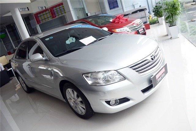 ô tô, mua ô tô cũ, kiểm tra, nhìn công tơ, thị-trường, ô-tô, mua-ô-tô-cũ, kiểm-tra, nhìn-công-tơ, thị-trường