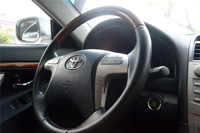 ô tô, mua ô tô cũ, kiểm tra, nhìn công tơ, thị-trường, ô-tô, mua-ô-tô-cũ, kiểm-tra, nhìn-công-tơ, thị-trường