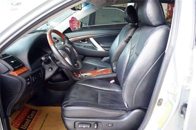 ô tô, mua ô tô cũ, kiểm tra, nhìn công tơ, thị-trường, ô-tô, mua-ô-tô-cũ, kiểm-tra, nhìn-công-tơ, thị-trường