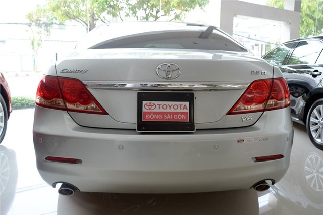 ô tô, mua ô tô cũ, kiểm tra, nhìn công tơ, thị-trường, ô-tô, mua-ô-tô-cũ, kiểm-tra, nhìn-công-tơ, thị-trường