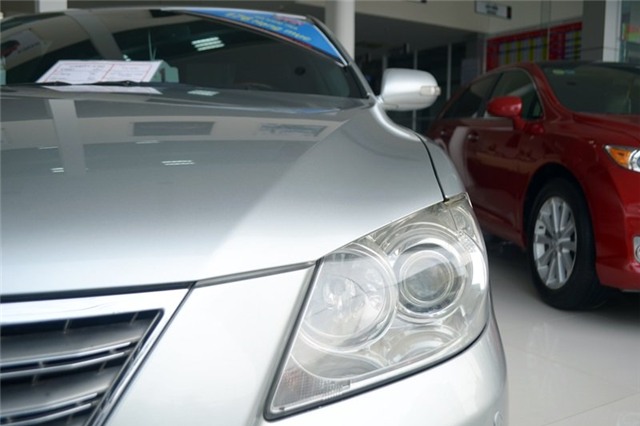 ô tô, mua ô tô cũ, kiểm tra, nhìn công tơ, thị-trường, ô-tô, mua-ô-tô-cũ, kiểm-tra, nhìn-công-tơ, thị-trường