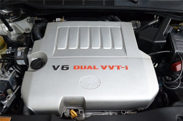 ô tô, mua ô tô cũ, kiểm tra, nhìn công tơ, thị-trường, ô-tô, mua-ô-tô-cũ, kiểm-tra, nhìn-công-tơ, thị-trường