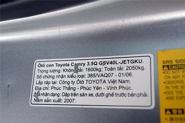 ô tô, mua ô tô cũ, kiểm tra, nhìn công tơ, thị-trường, ô-tô, mua-ô-tô-cũ, kiểm-tra, nhìn-công-tơ, thị-trường