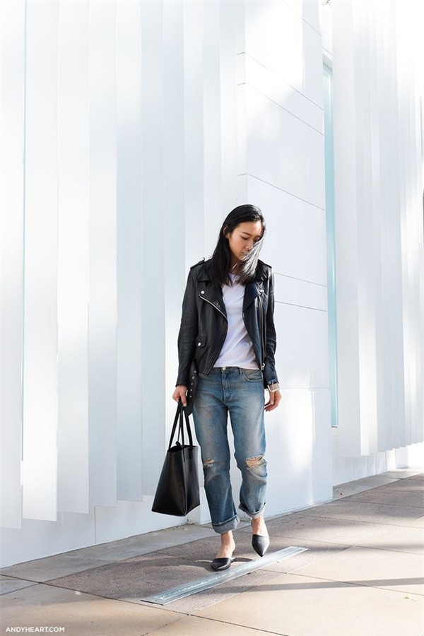 Quần jeans