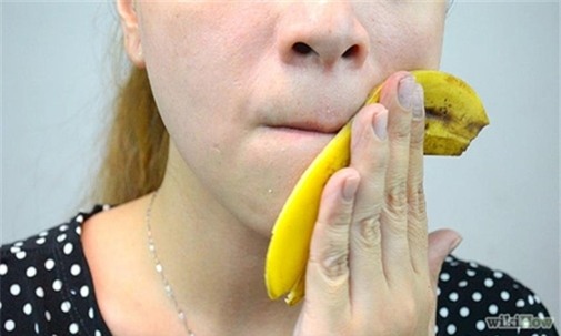 cong thuc-tri mun-vo chuoi-blogtamsuvn