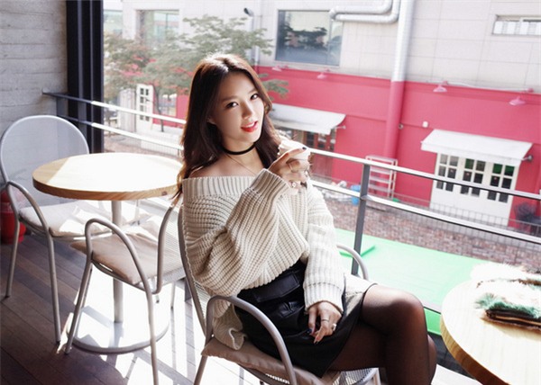 phụ kiện thời trang